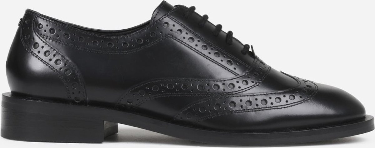 Kleding, Schoeisel, Schoen, Sneaker