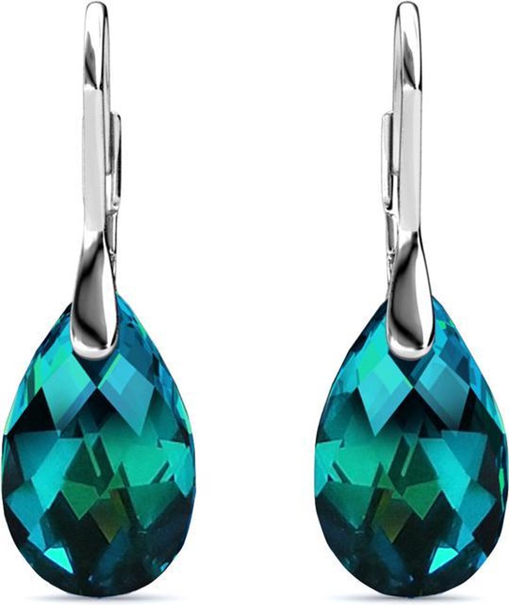 Accessoires, Oorbel, Sieraden, Edelsteen, Accessoires, Oorbel, Sieraden, Edelsteen