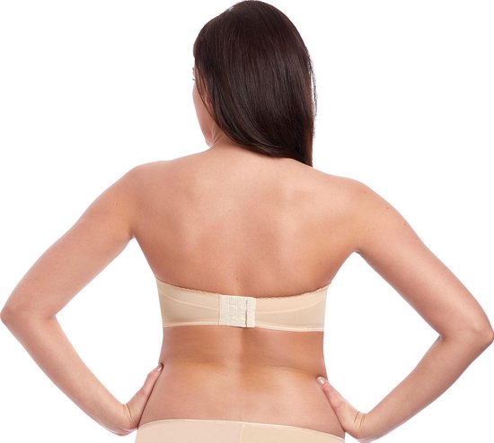 Terug, Persoon, Lingerie, Ondergoed, BH