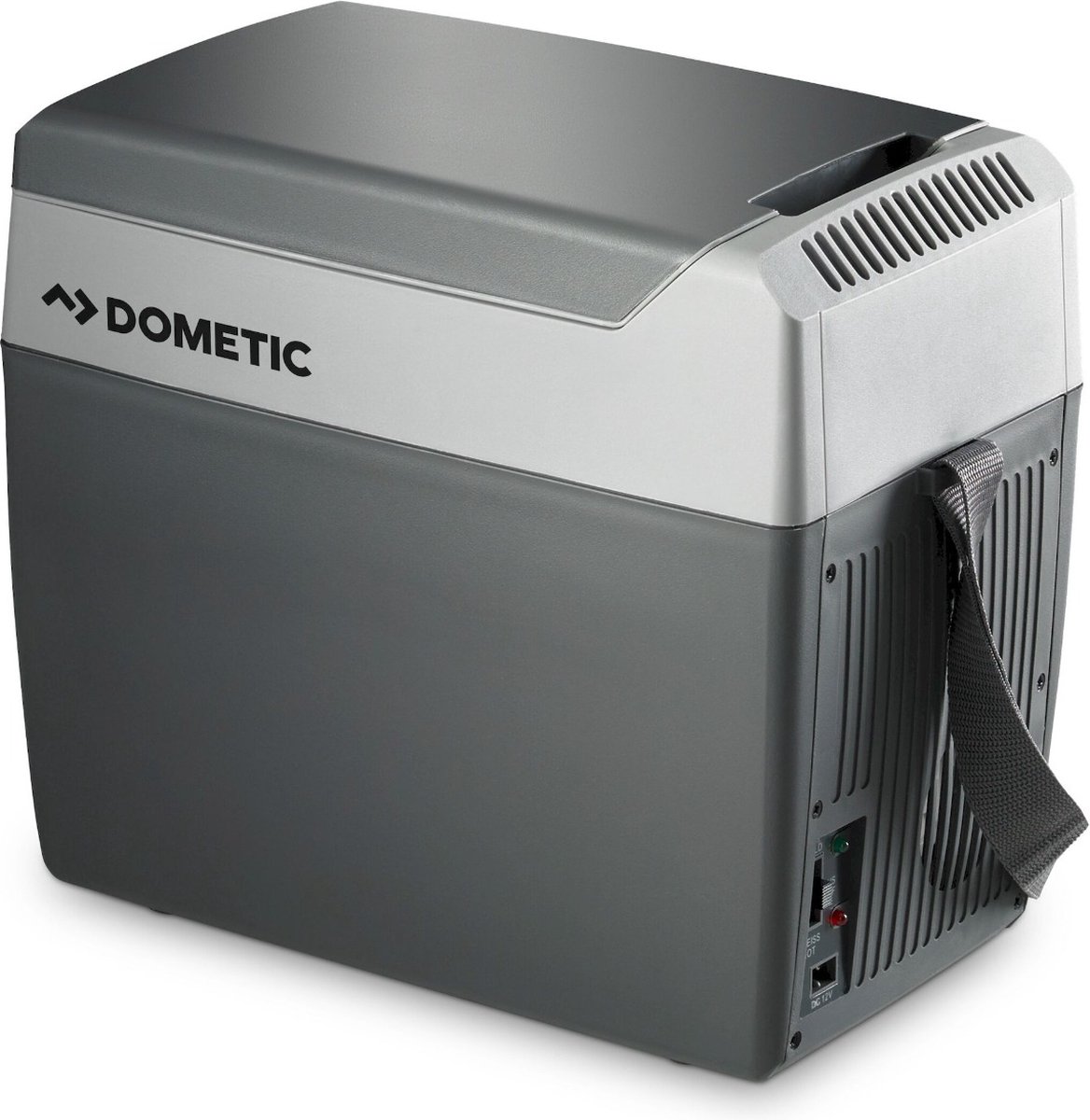 domestic, portable fridge, mini fridge, cooler, insulated cooler