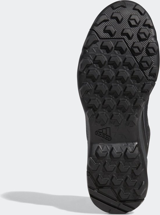 adidas TERREX EASTRAIL GTX Heren Wandelschoenen - Carbon - Maat 43 1/3