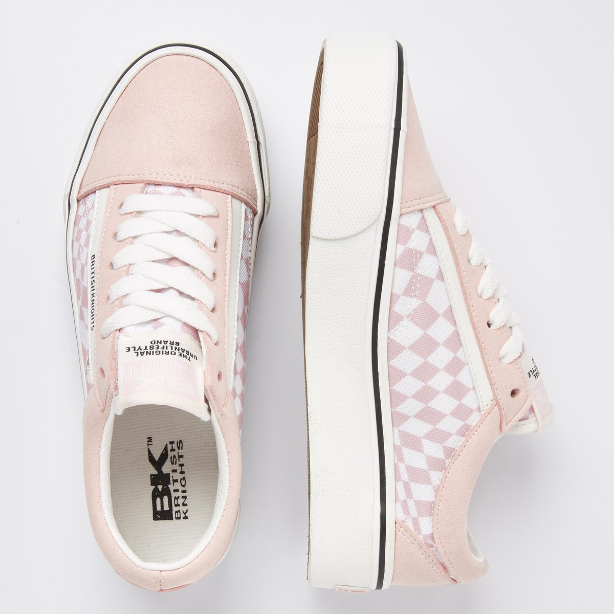 Kleding, Schoeisel, Schoen, Sneaker