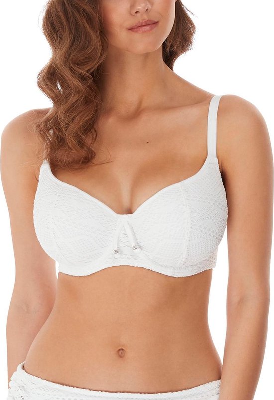 BH, Kleding, Lingerie, Ondergoed, Badkleding