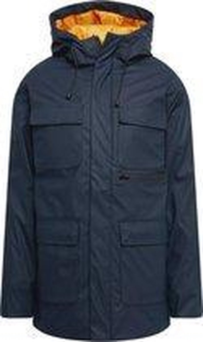 dgmoutlet-nl-Anerkjendt-AKTHOMAS-Heren-Winerjas-Maat-XXL-aanbieding-sale-korting-1 Anerkjendt - Maat XXL - AKTHOMAS Heren Winerjas