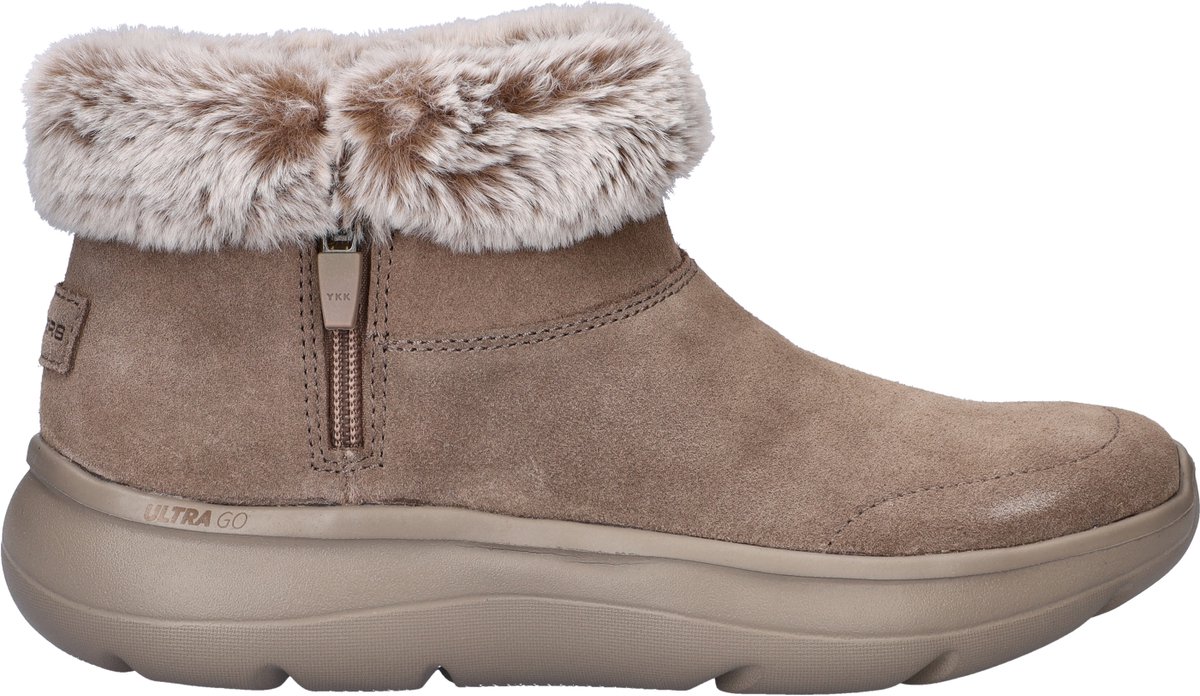 Kleding, Schoeisel, Schoen, Sneaker