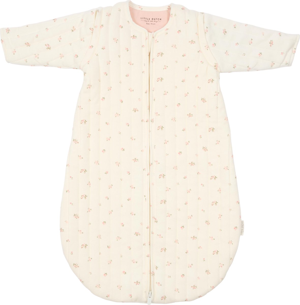 Kleding, Shirt, Blouse