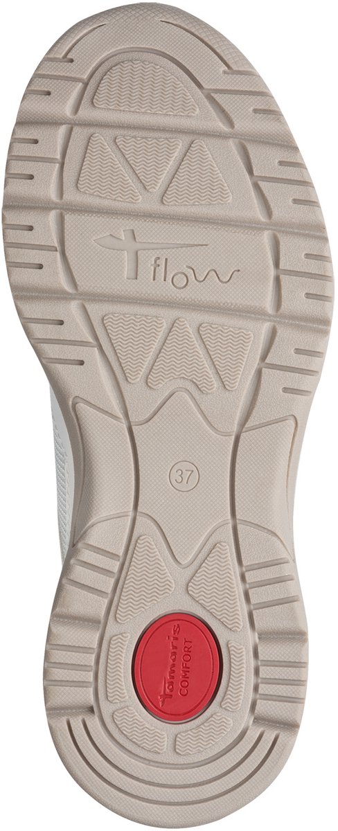 sandaal, slipbestendig, antislipzool, comfortzool, maat-37