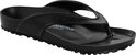 Birkenstock Honolulu regular EVA - Maat 43 - Slippers - Black