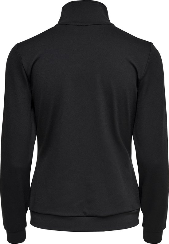 Only Play Sportvest - Black - Maat XS
