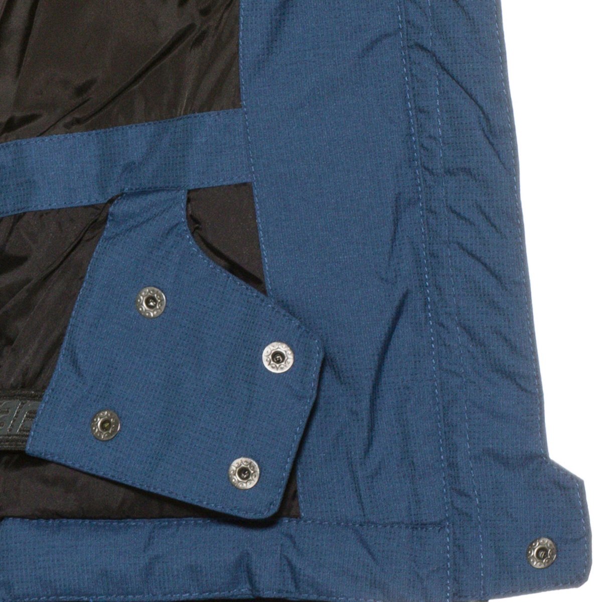 Icepeak - Maat 38 - Clemons Wintersportjas Dames