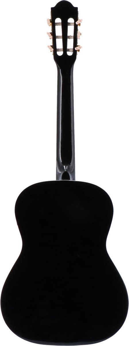 Gitaar, Muziekinstrument