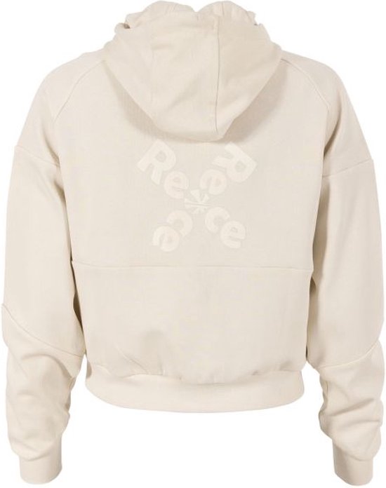 Reece - Maat XS - Studio Hooded Sweat Top Dames