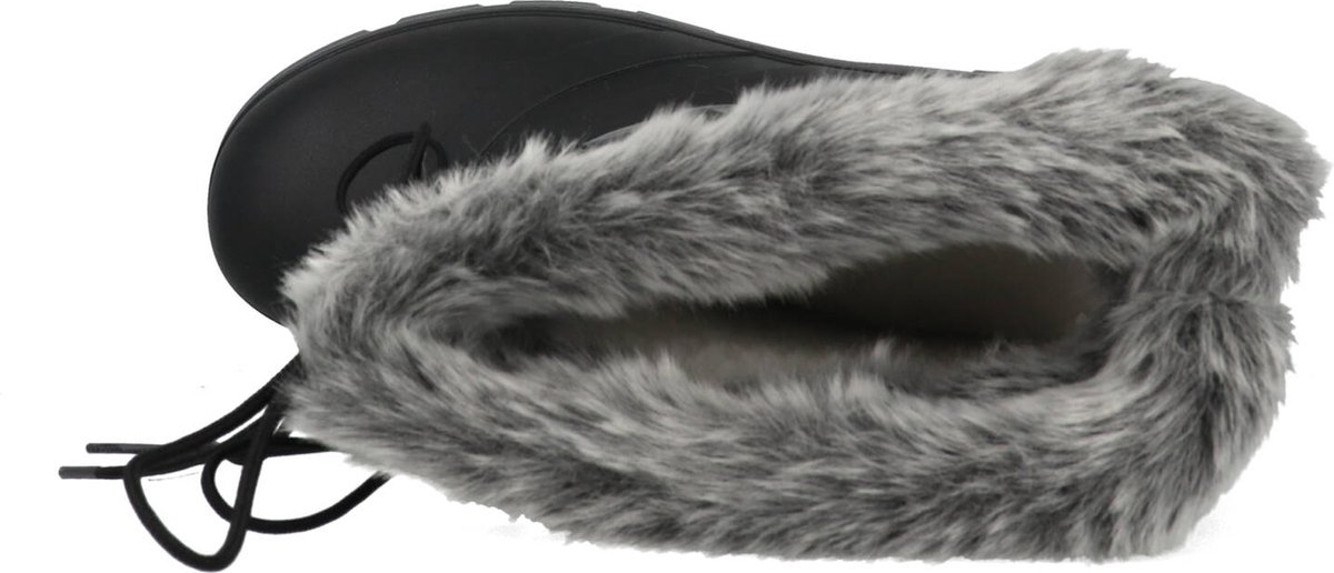 Kleding, Bont, Hoed, Schoeisel, Schoen