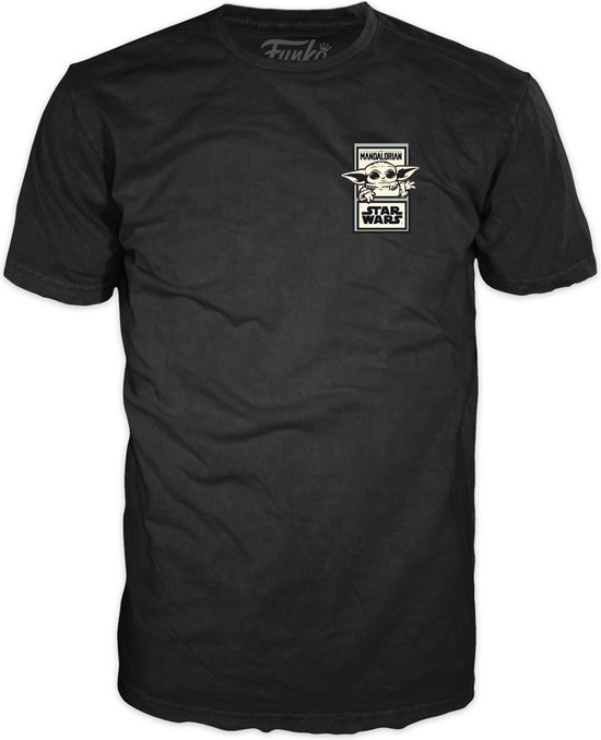 Kleding, T-shirt, Shirt