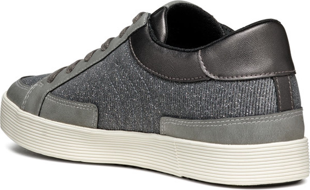 Kleding, Schoeisel, Schoen, Sneaker, Canvas, Kleding, Schoeisel, Schoen, Sneaker, Canvas