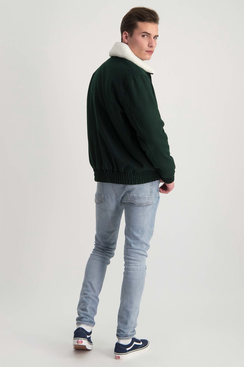 Broeken, Breigoed, Trui, Persoon, Sweatshirt