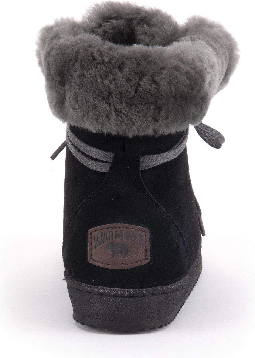 Kleding, Schoeisel, Schoen