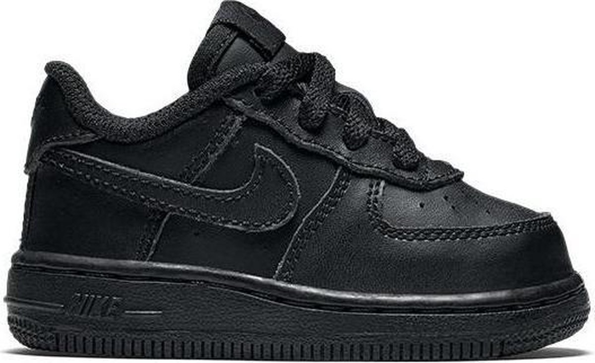 Kleding, Schoeisel, Schoen, Sneaker, Suede