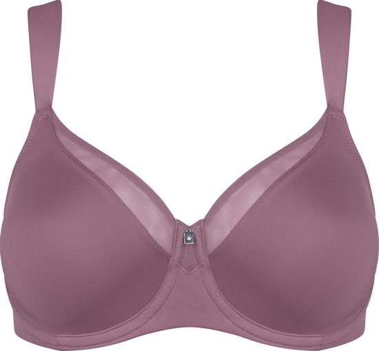 BH, Kleding, Lingerie, Ondergoed