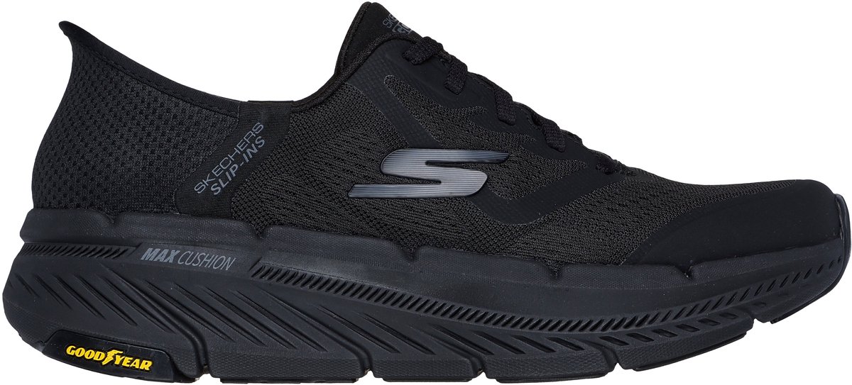 Kleding, Schoeisel, Schoen, Sneaker, Hardloopschoen