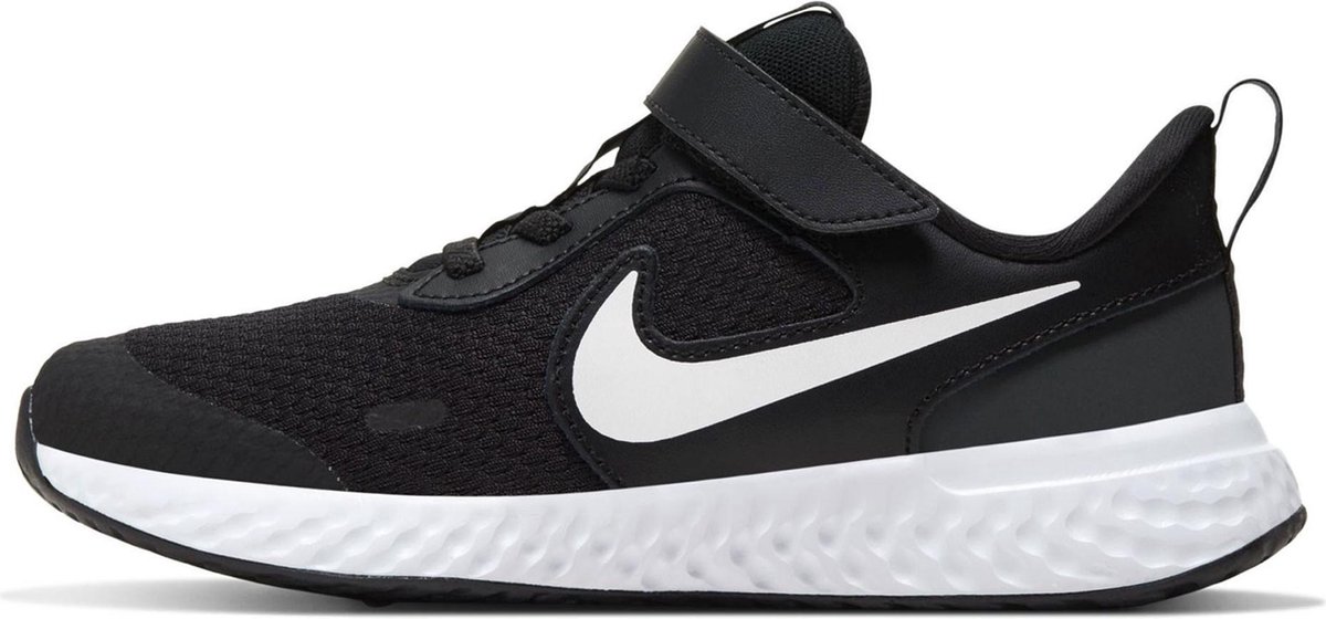Nike Revolution 5 Sportschoenen  - mt 32 - Kids