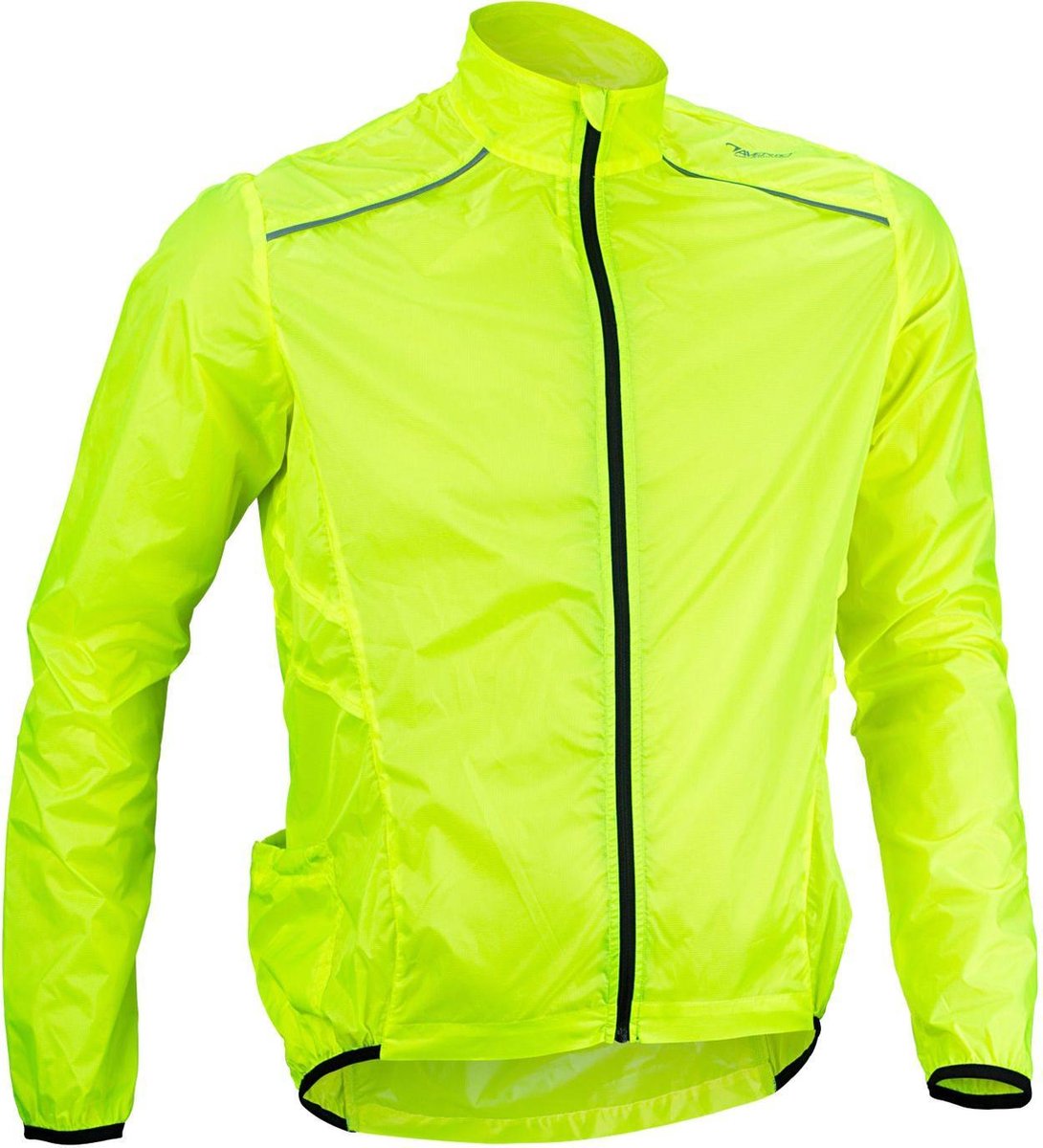 Kleding, Jas, Regenjas