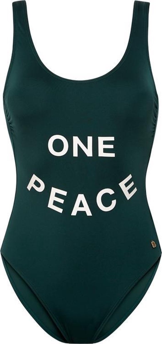 Kleding, Badkleding, Kleding, Badkleding