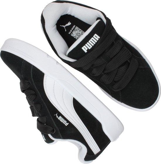 Schoeisel, Schoen, Sneaker, Suede, Canvas