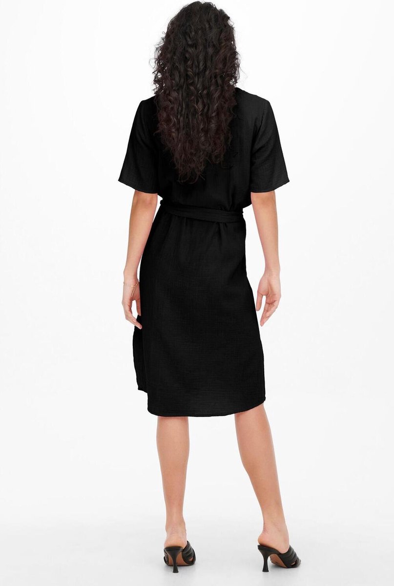 Jurk, Volwassene, Vrouwelijk, Persoon, Vrouw