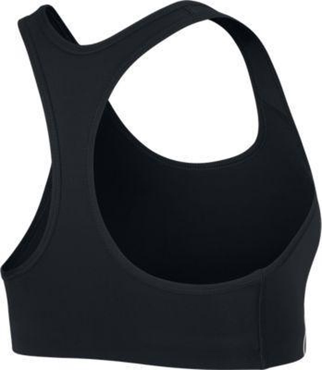 Kleding, Vest, Tanktop, BH, Ondergoed