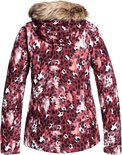 Roxy Ski Jet Ski Wintersportjas - Maat S - Dames