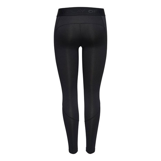 Only Play Gill Training Opus Fitness Legging Dames - Maat M
