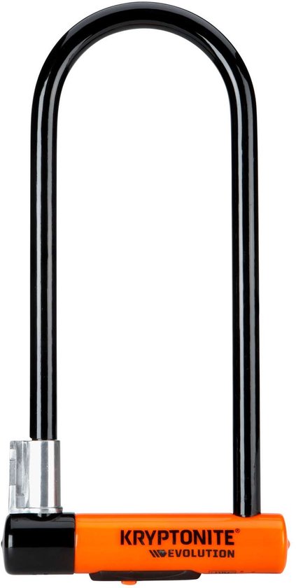 Vergrendelen, Rookpijp