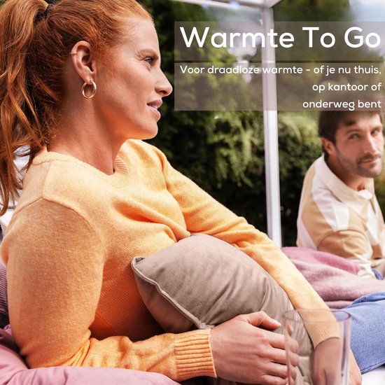 Volwassene, Vrouwelijk, Persoon, Vrouw, Kop