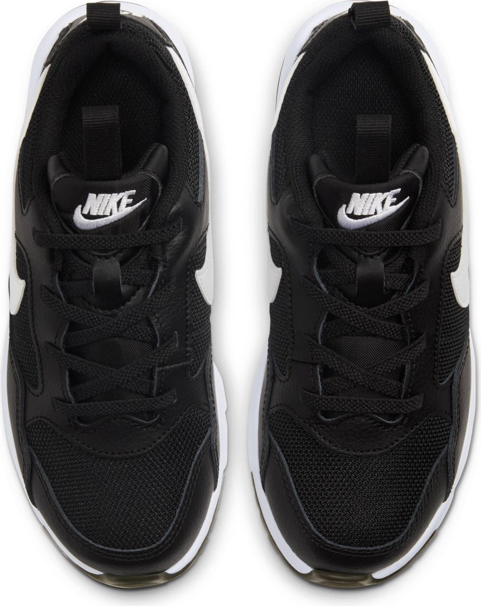 Kleding, Schoeisel, Schoen, Sneaker, Hardloopschoen