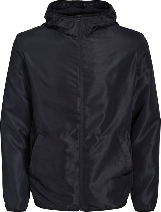 JACK&JONES  - Maat EU4XL US2XL - PLUS JJCALI JACKET PS Heren Jas