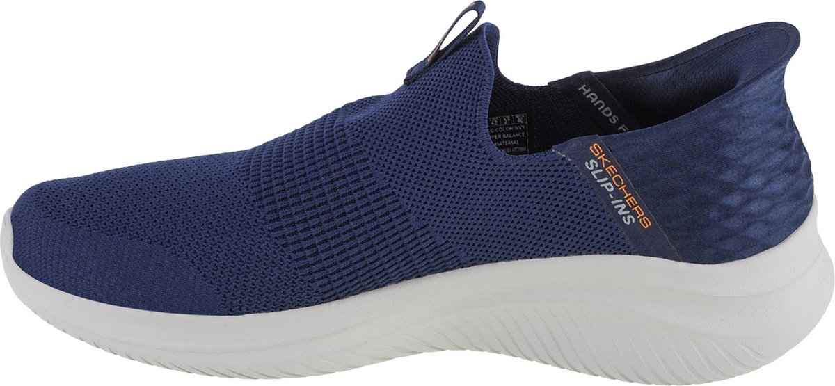 Skechers Slip-ins - Ultra Flex 3.0 - Smooth Step Heren - Maat41.5