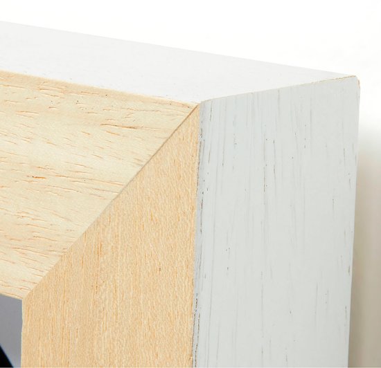 LaForma - Arcade - Fotolijst