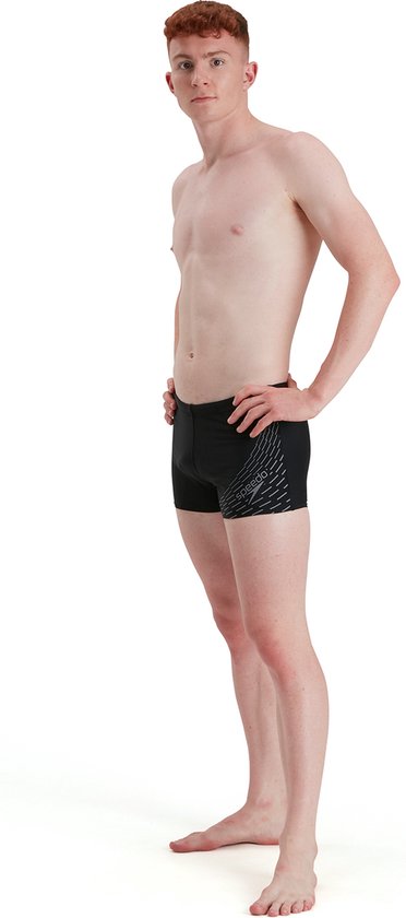 Kleding, Korte broek, Persoon, Ondergoed