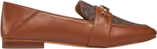 Kleding, Schoeisel, Schoen, Sneaker