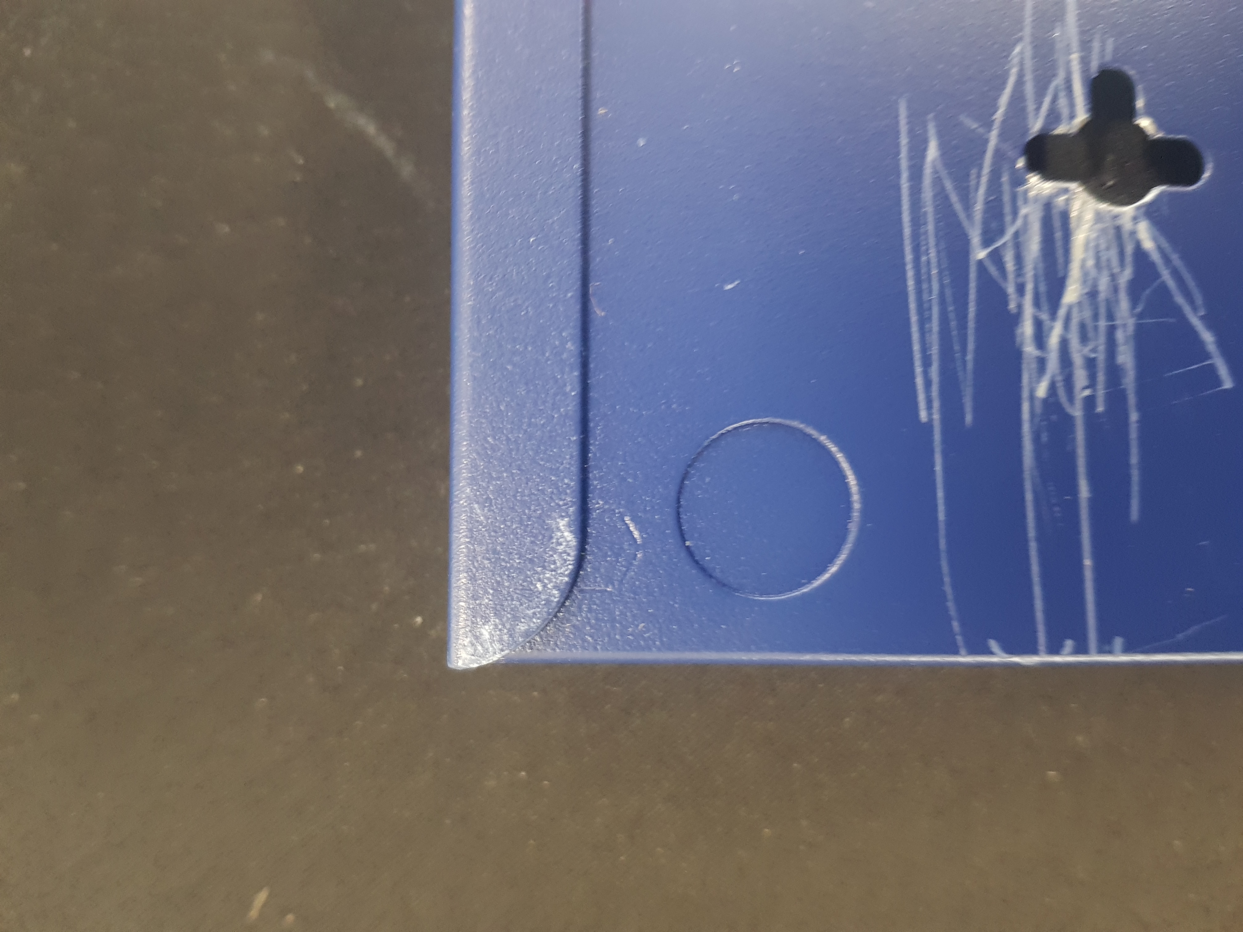 Netgear ProSAFE GS108 - Netwerkswitch - Unmanaged - 8 Gigabit Ethernet poorten