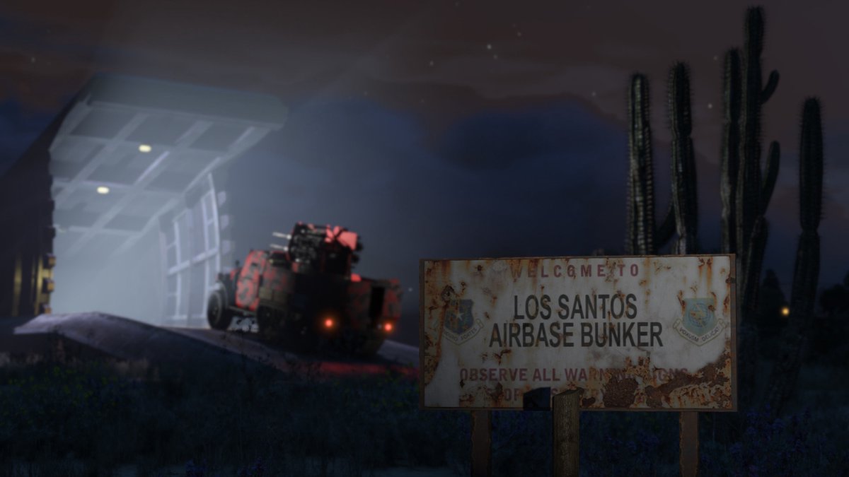 Grand Theft Auto - GTA 5 - PS4