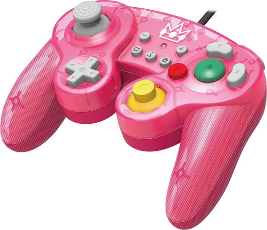 Elektronica, Joystick