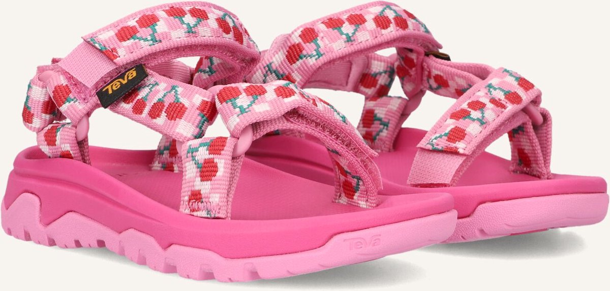 Teva - maat 24/25 - HURRICANE XLT Sandalen