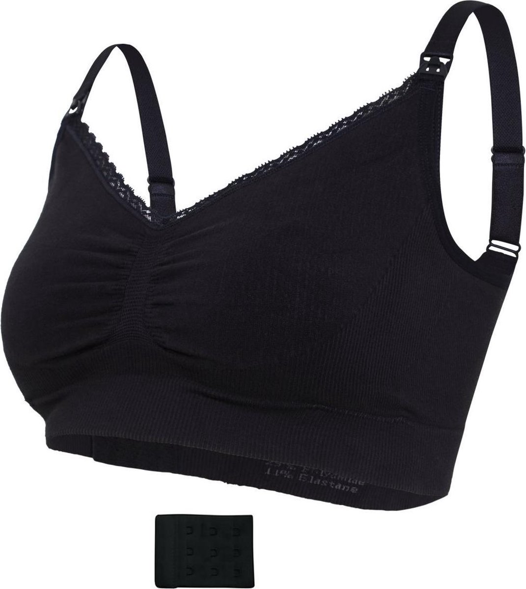BH, Kleding, Lingerie, Ondergoed, Handtas, BH, Kleding, Lingerie, Ondergoed, Handtas