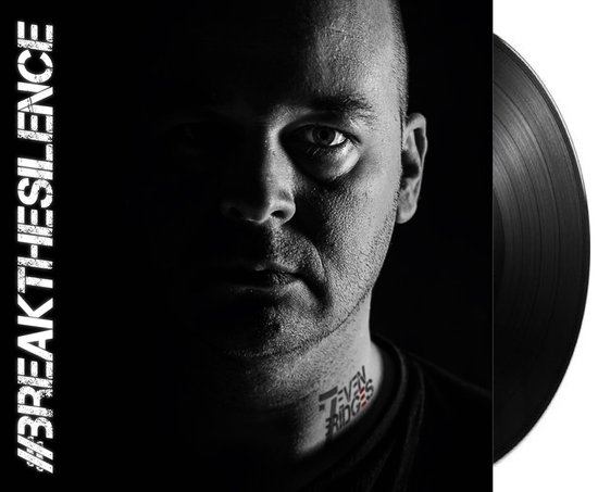 Gezicht, Kop, Persoon, Fotografie, Portret