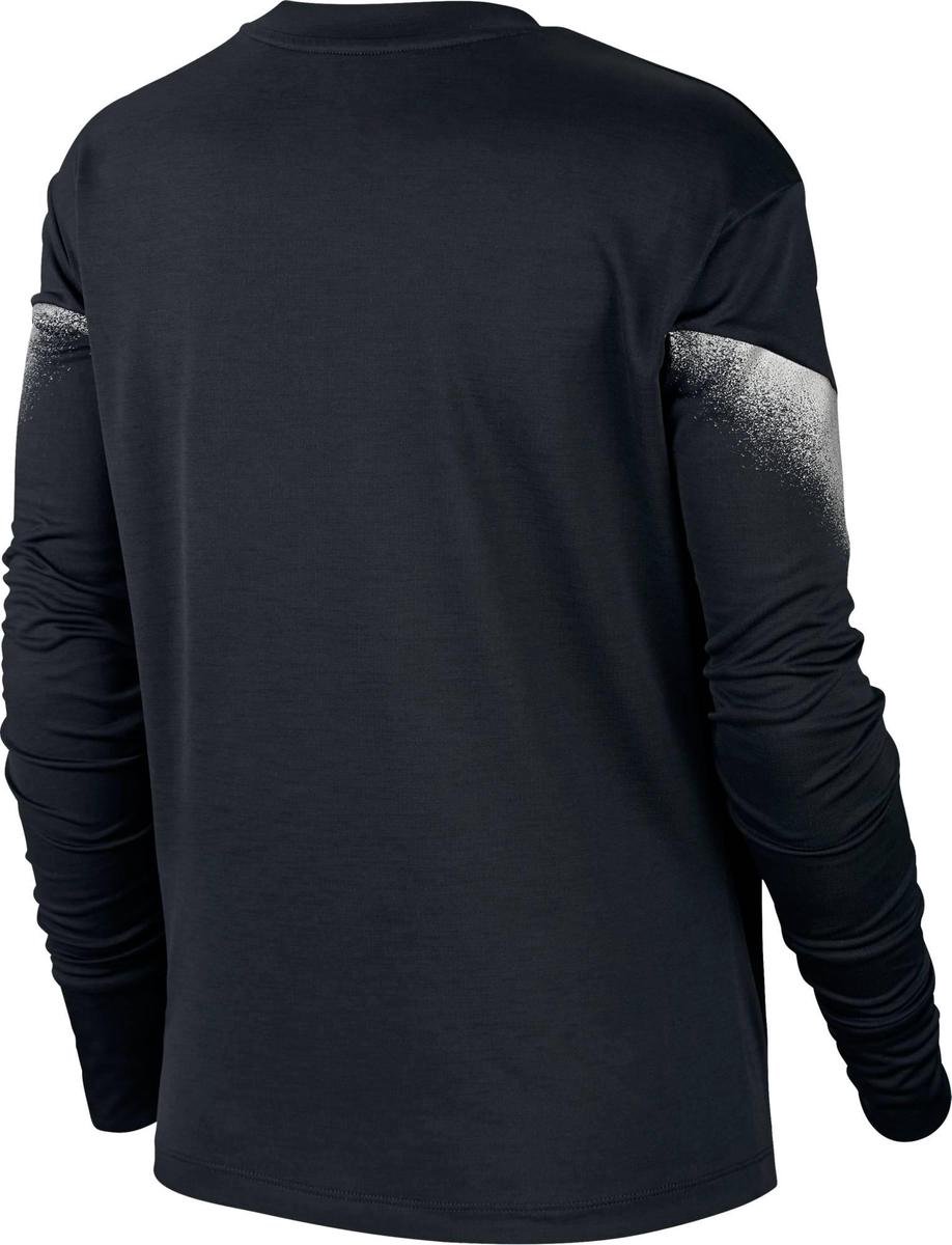 Kleding, Lange mouwen, Mouw, T-shirt, Jas