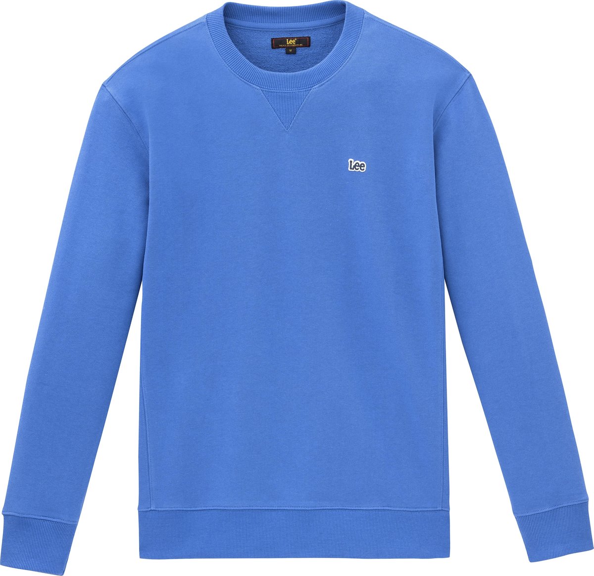 Lange mouwen, Mouw, Fleece, Trui, Sweatshirt