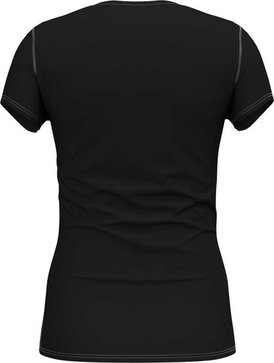 Kleding, T-shirt