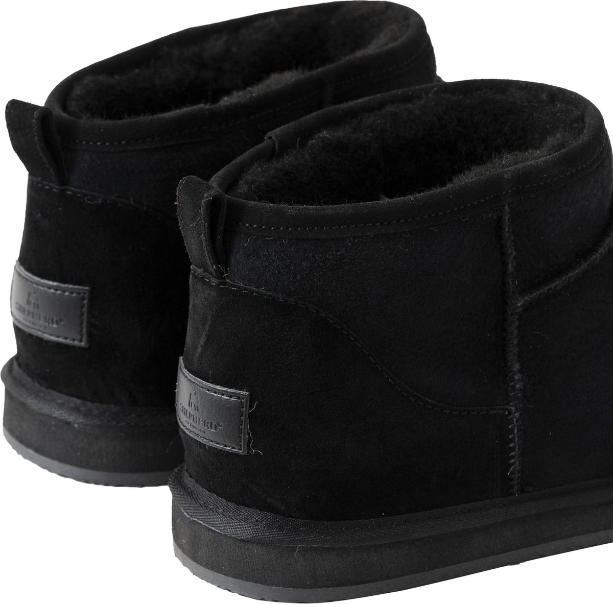 Kleding, Schoeisel, Schoen, Suede, Sneaker